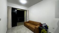 Mayfair Gardens (D21), Condominium #506073251